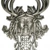 Herne the Hunter for Justice & Respect