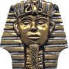 Tutankhamun Amulet for Achievement of Goals