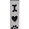 Love Buddy Keepsake Love Vial