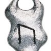 Ur Rune Charm for Strength and Advancement