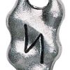 Sigil Rune Charm for Health and Vitality