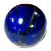 40-50mm Lapis sphere                                                                                                    