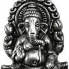 Ganesh Success amulet                                                                                                   