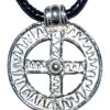 Viking Protection talisman                                                                                              