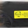 100 g bulk pack Balsam Fir incense stick                                                                                