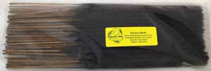 100 g bulk pack Coconut incense stick                                                                                   