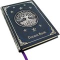 Dream journal (hc)                                                                                                      