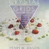 Crystal Grids by Mason & Petrofsky                                                                                      