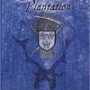 Devil's Plantation by Nigel Pearson                                                                                     