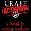 Witchcraft Activism                                                                                                     