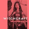 Witchcraft, Secret History (hc) by Michael Streeter                                                                     