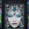 Precious Gems oracle by Maxine Gadd                                                                                     