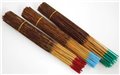 90-95 Dragon's Blood incense stick auric blends                                                                         