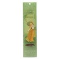 Ragini Todi incense stick 10 pack                                                                                       