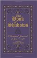 Book of shadows lined journal                                                                                           