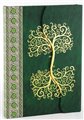 Celtic Tree journal                                                                                                     