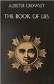 Book Of Lies by Aleister Crowley                                                                                        