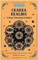 Chakra Healing, your Personal Guide (hc) by Roberta Vernon                                                              