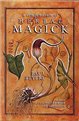 Compendium of Herbal Magick by Paul Beyerl                                                                              