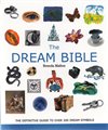 Dream Bible by Brenda Mallon                                                                                            