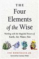 Four Elements of the Wise by Ivo Dominguez                                                                              