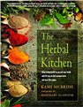 Herbal Kitchen by McBride & Gladstar                                                                                    