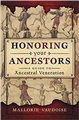 Honoring your Ancestors by Mallorie Vaudoise                                                                            