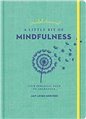 Little Bit of Mindfulness (hc) by Amy Leigh Mercree                                                                     