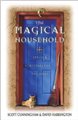 Magical Household by Scott Cunningham & David Harrington                                                                