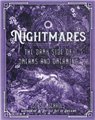 Nightmares Dark Side of Dreams & Dreaming by Stase Michaels                                                             