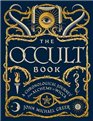 Occult Book by John Michael Greer                                                                                       