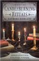 Practical Candleburning Rituals by Raymond Buckland                                                                     