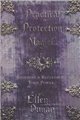 Practical Protection Magick by Ellen Dugan                                                                              