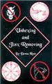 Unhexing and Jinx Removing by Donna Rose                                                                                