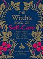 Witch's Book of Self-Care (hc) by Arin Murphy-Hiscock                                                                   