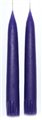 7" Purple taper pair                                                                                                    