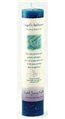 Angel's Influence Reiki Charged Pillar candle                                                                           