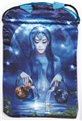 Arcanum tarot bag by Lo Scarabeo  6" x 9"                                                                               