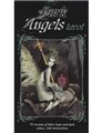 Dark Angels Tarot Deck by Russo                                                                                         