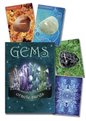Gems Oracle cards by Bianca Luna                                                                                        