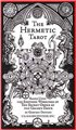 Hermetic Tarot by Dowson & Godfrey                                                                                      