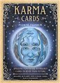 Karma Cards by Monte Farber                                                                                             