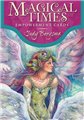 Magical Times Empowerment Cards by Jody Bergsma                                                                         