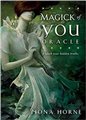 Magick of You oracle by Fiona Horne                                                                                     