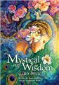 Mystical Wisdom deck by Guthrie & Wall                                                                                  