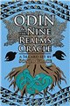 Odin & the Nine Realms oracle by Sonja Grace                                                                            