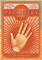Palmistry cards by Vernon Mahabal                                                                                       