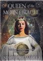 Queen of the Moon oracle by Stacey Demarco                                                                              