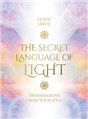 Secret Language of Light by Denise Jarvie                                                                               