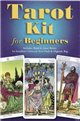 Tarot Kit for Beginners by Janet Berres                                                                                 